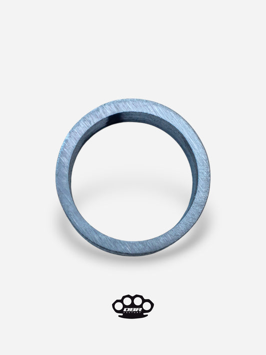 BUFA DE REDUCERE A COLECTORULUI MOTOR