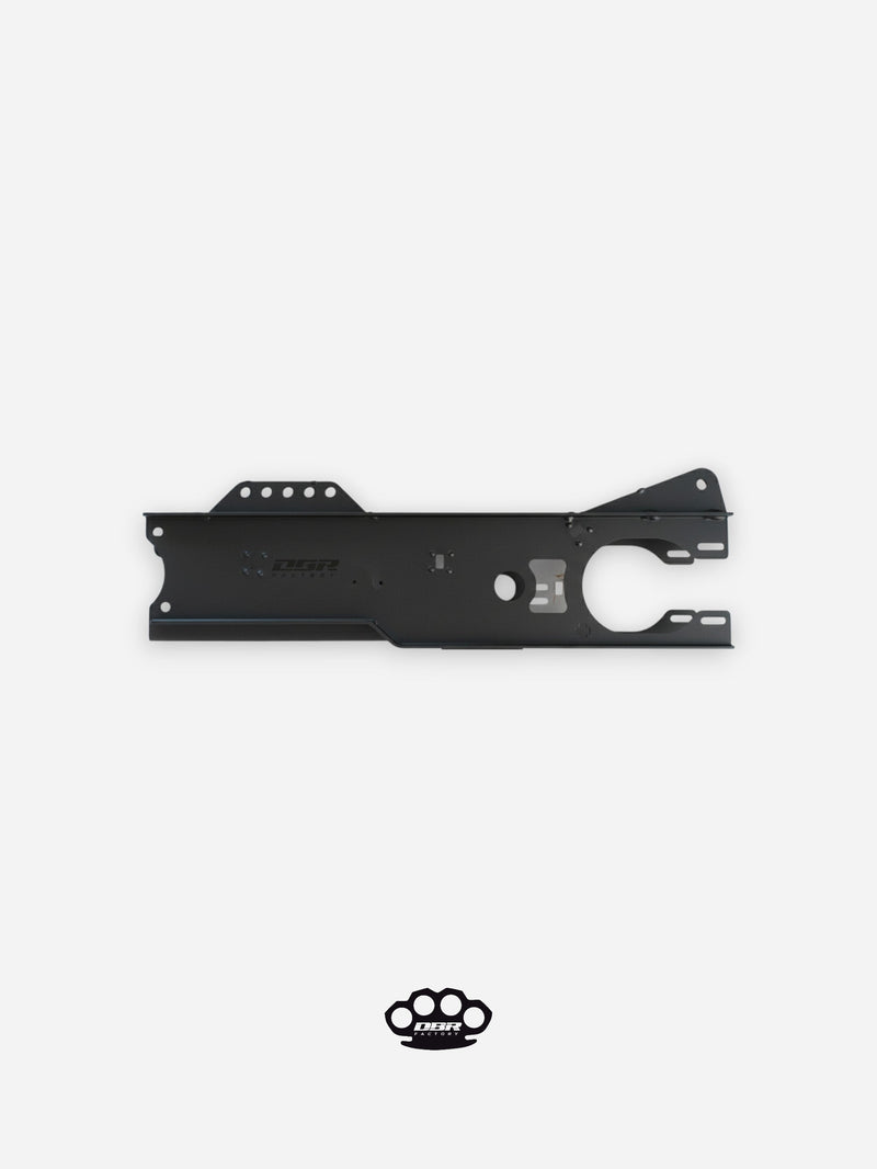 Moped – Parti Speciali