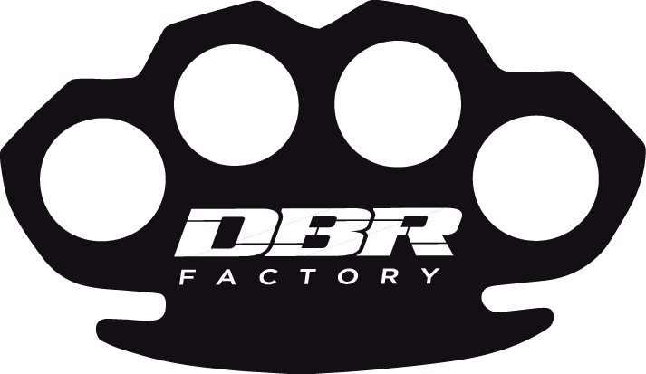 DBR Factory