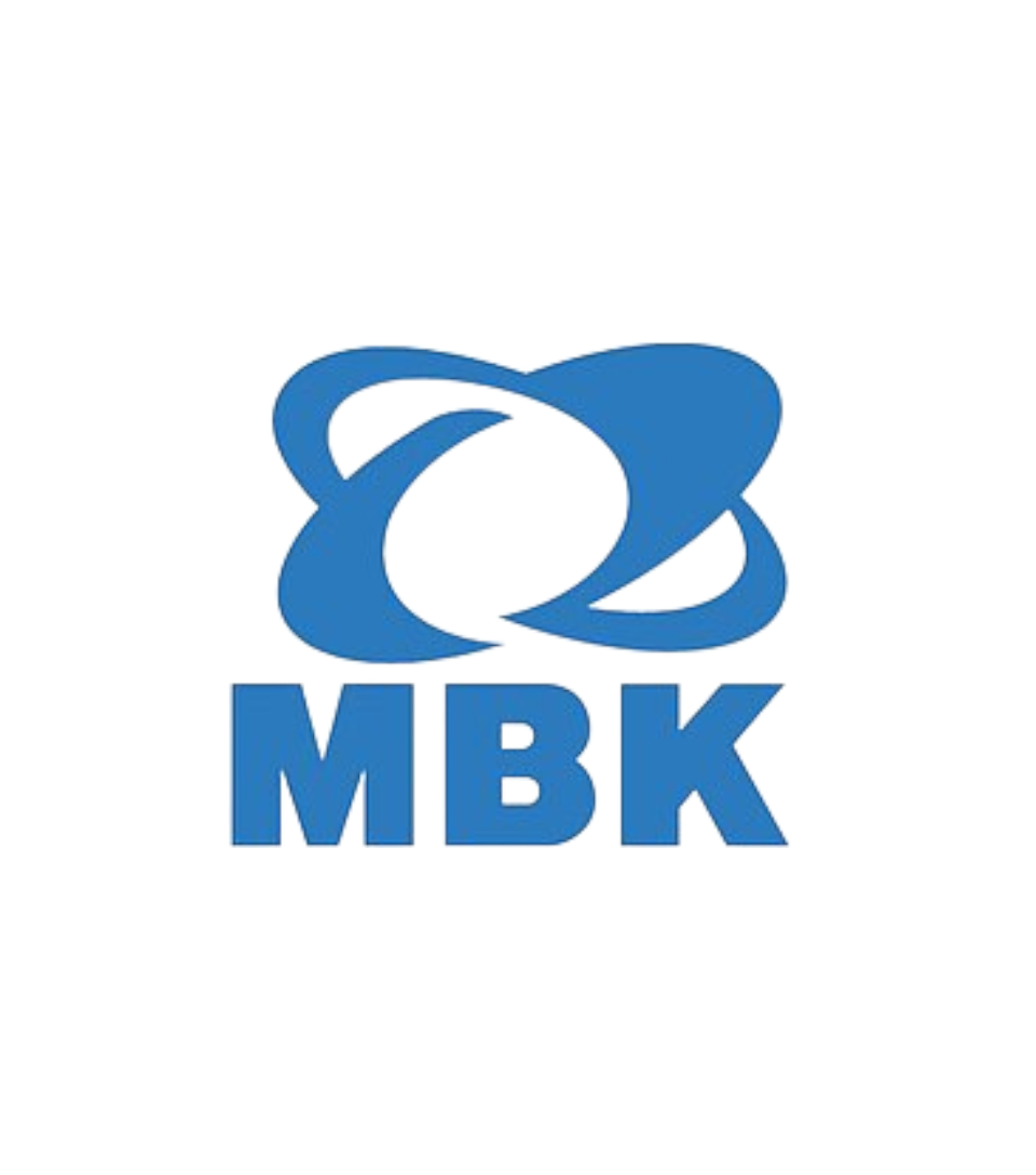 DBR Scarichi per MBK – DBR Factory