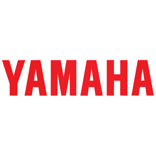 DBR Scarico Yamaha 2T – DBR Factory