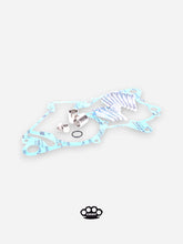 Carica l'immagine nel visualizzatore di Gallery, Carter Motore Metrakit Hyper Pro Derbi
