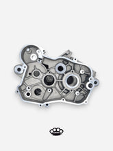 Carica l'immagine nel visualizzatore di Gallery, Carter Motore Metrakit Hyper Pro Derbi