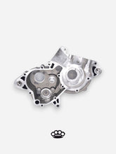 Carica l'immagine nel visualizzatore di Gallery, Carter Motore Metrakit Hyper Pro Derbi