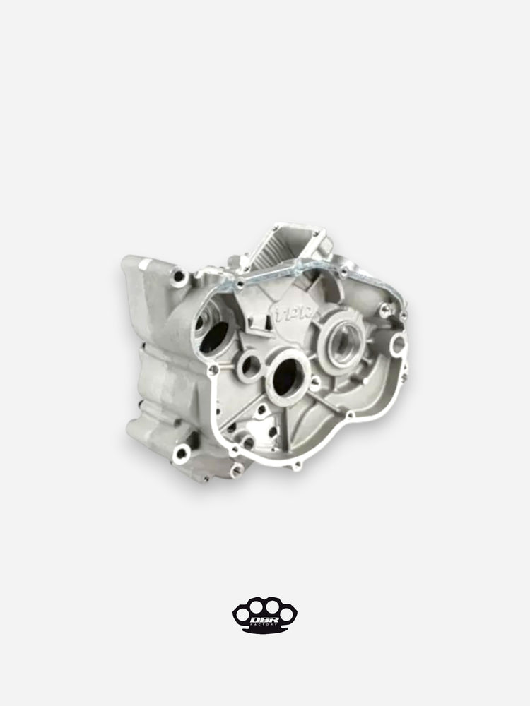 Carter Motore TOP TPR 100cc AM6 (99CRAM1000)