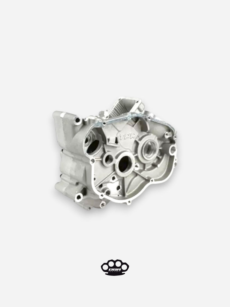 Carter Motore TOP TPR 100cc AM6 (99CRAM1000)