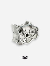 Carica l'immagine nel visualizzatore di Gallery, Carter Motore TOP TPR 100cc AM6 (99CRAM1000)