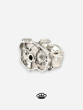 Carica l'immagine nel visualizzatore di Gallery, Carter Motore TOP TPR 100cc FL AM6 (99CRAF1000)