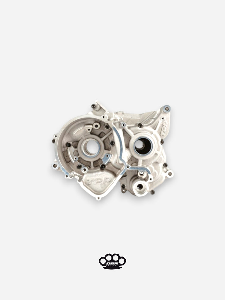 Carter Motore TOP TPR 100cc FL AM6 (99CRAF1000)