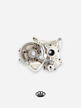 Carica l'immagine nel visualizzatore di Gallery, Carter Motore TOP TPR 100cc FL AM6 (99CRAF1000)