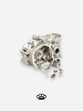 Carica l'immagine nel visualizzatore di Gallery, Carter Motore TOP TPR 100cc FL AM6 (99CRAF1000)