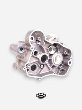 Carica l'immagine nel visualizzatore di Gallery, Carter Motore Metrakit Pro Race Derbi