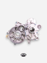 Carica l'immagine nel visualizzatore di Gallery, Carter Motore Metrakit Pro Race Derbi