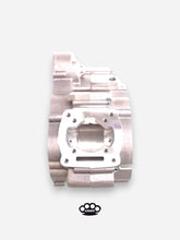 Carica l'immagine nel visualizzatore di Gallery, Carter Motore Metrakit Pro Race Derbi