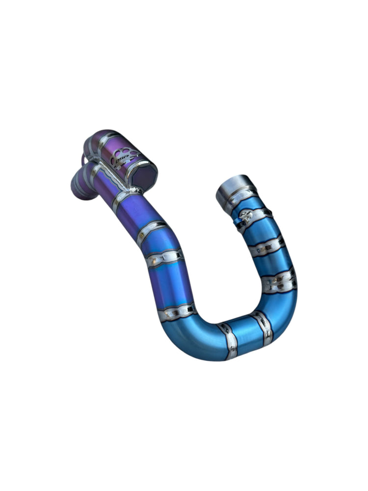 dbr-collettore-di-scarico-titanium-husqvarna-fe-dal-2024-al-2025-1