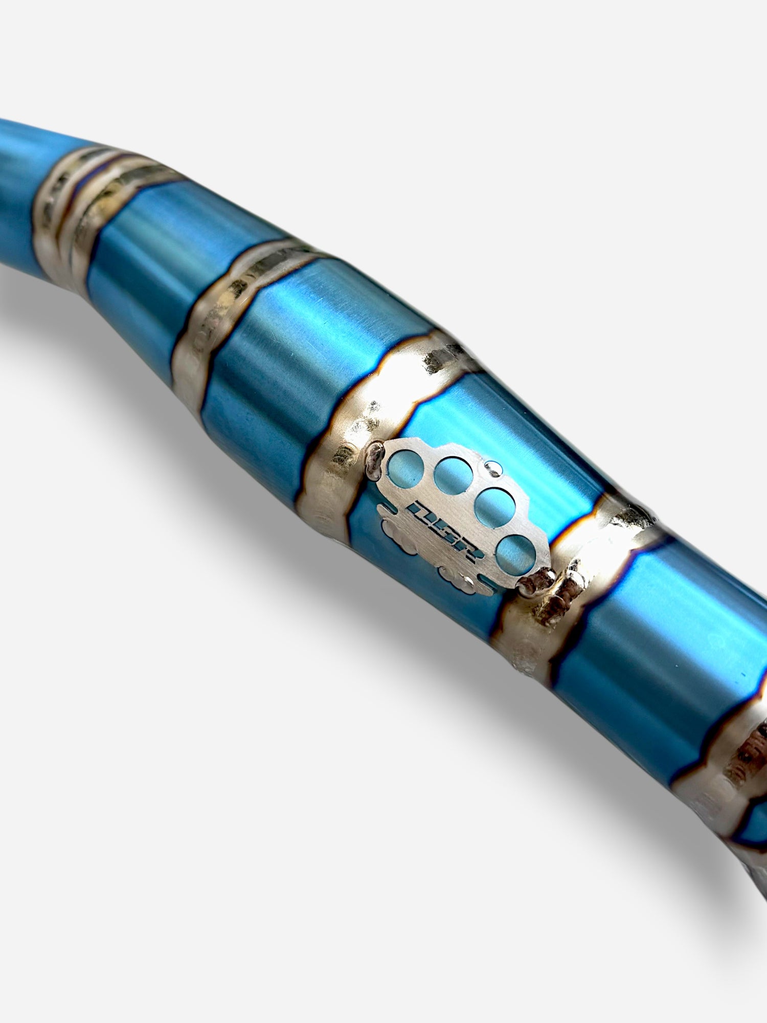 dbr-collettore-di-scarico-titanium-custom-4