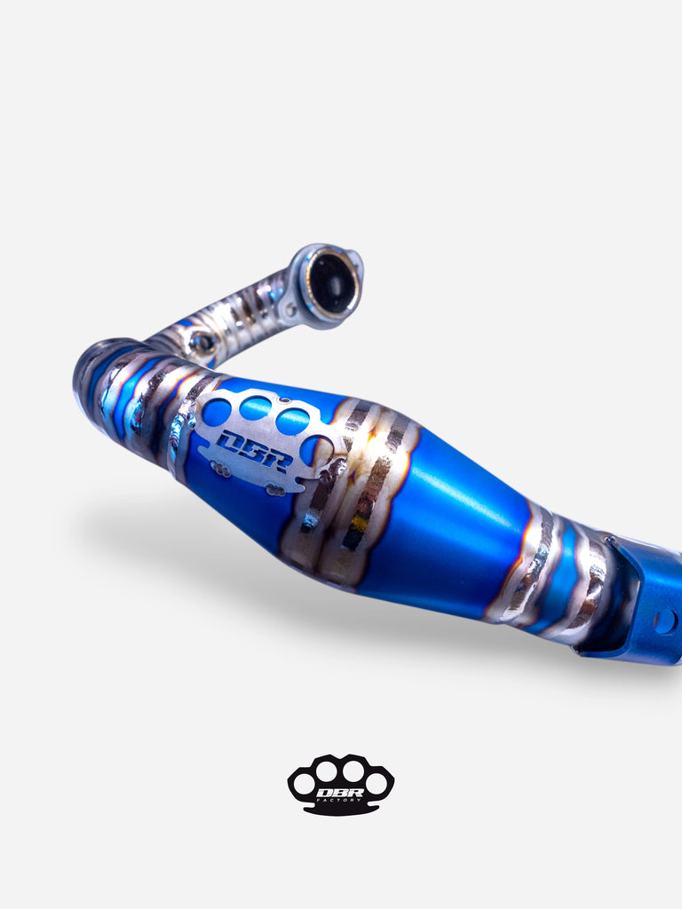 dbr-collettore-di-scarico-titanium-gas-gas-es-sm-700-dal-2022-al-2024-3