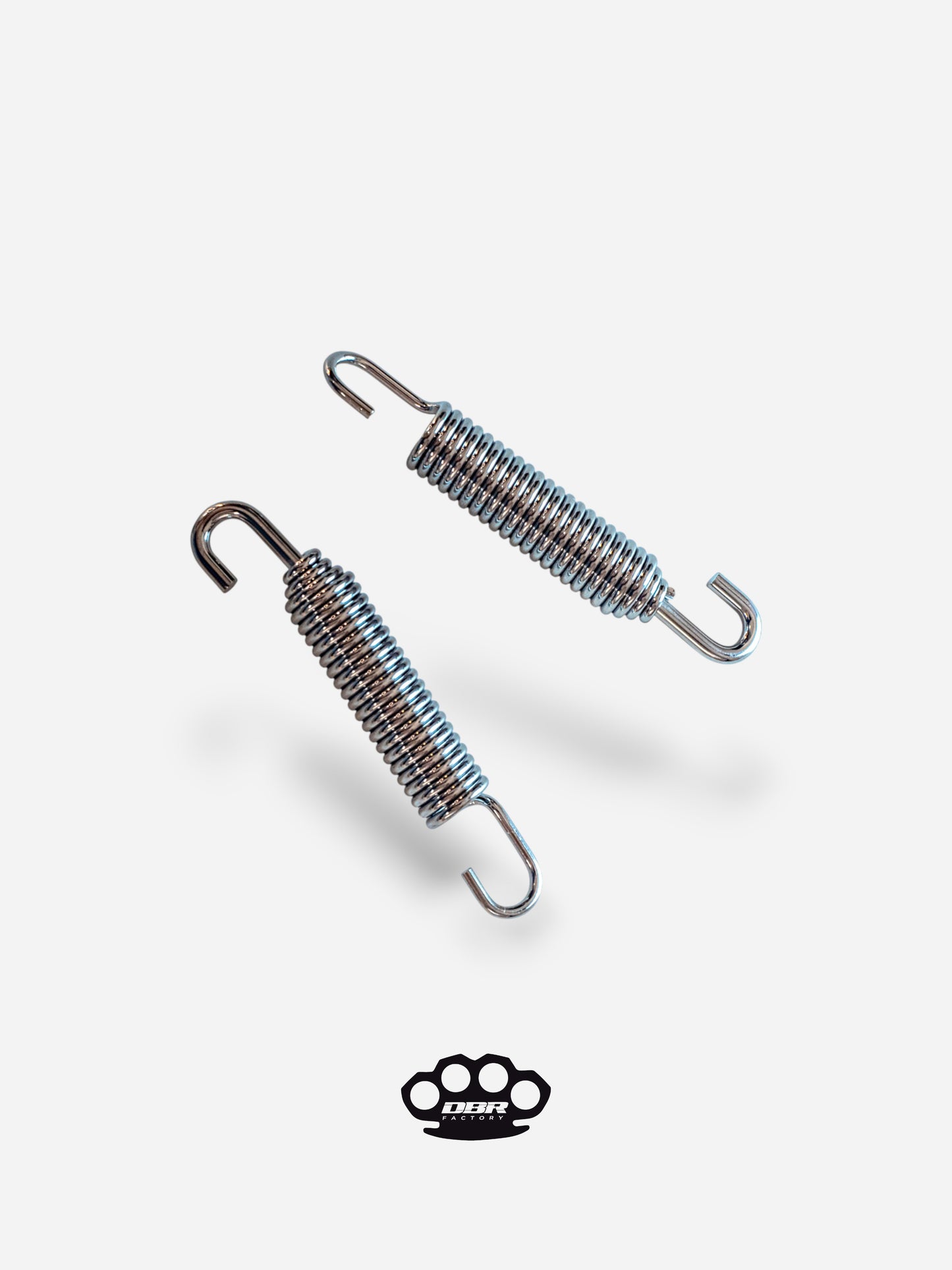 ARCURI TEVI DE ESCAPARE