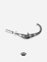 Carica l'immagine nel visualizzatore di Gallery, DBR Marmitta Garelli VIP