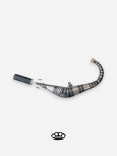 Carica l'immagine nel visualizzatore di Gallery, DBR Marmitta Garelli VIP