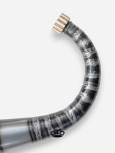 Carica l'immagine nel visualizzatore di Gallery, DBR Marmitta Garelli VIP