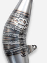 Carica l'immagine nel visualizzatore di Gallery, DBR Marmitta Garelli VIP