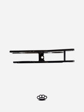 Carica l'immagine nel visualizzatore di Gallery, DBR Slitta Rinforzata +8cm per Ciclomotori - Piaggio