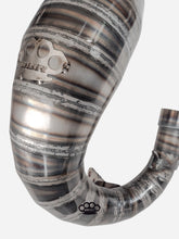 Carica l'immagine nel visualizzatore di Gallery, DBR AM6 Superfast Alta EXTREME 95-120cc