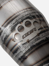 Carica l'immagine nel visualizzatore di Gallery, DBR AM6 Superfast Alta RACING 86-94cc