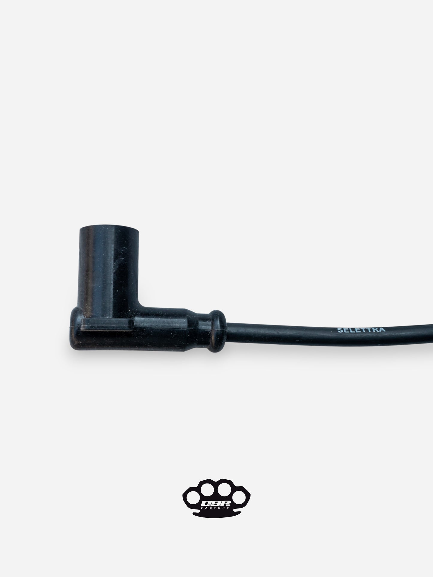 Encendido a Rotor Interno Selettra x DBR - AM6, Derbi 50cc/100cc