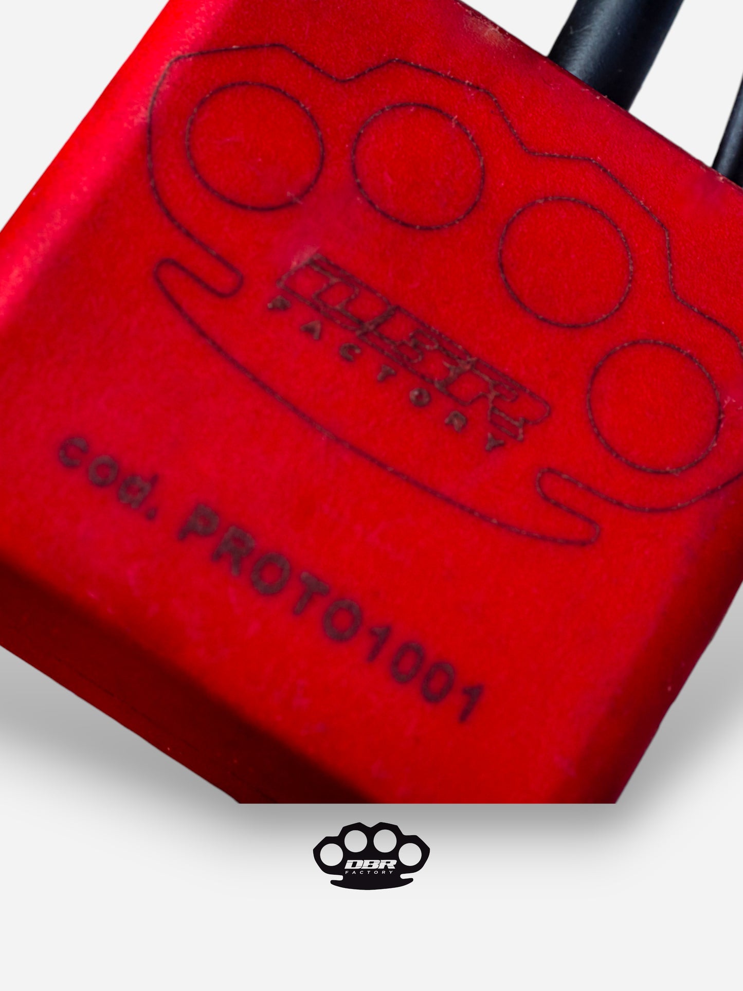 Encendido a Rotor Interno Selettra x DBR - AM6, Derbi 50cc/100cc