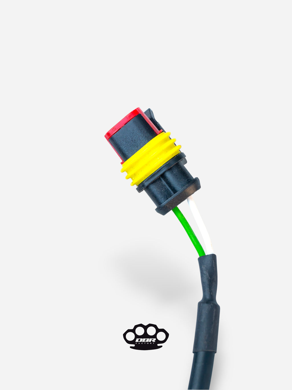 Accensione a Rotore Interno Selettra x DBR - AM6, Derbi 50cc/100cc - DBR Factory