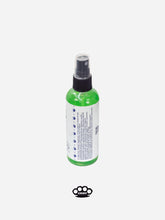 Carica l'immagine nel visualizzatore di Gallery, DBR Clear Titanium - Spray Detergente per Scarichi in Titanio e Acciaio