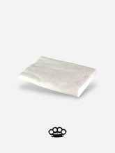 Carica l'immagine nel visualizzatore di Gallery, DBR Lana di Roccia per Silenziatore 50-100cc - DBR Factory