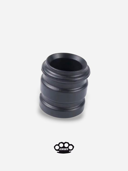 DBR Manicotto 실리콘 사일렌서 - 50cc / AM6 / Derbi