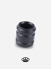 Carica l'immagine nel visualizzatore di Gallery, DBR Manicotto Silenziatore in Silicone - 50cc / AM6 / Derbi - DBR Factory