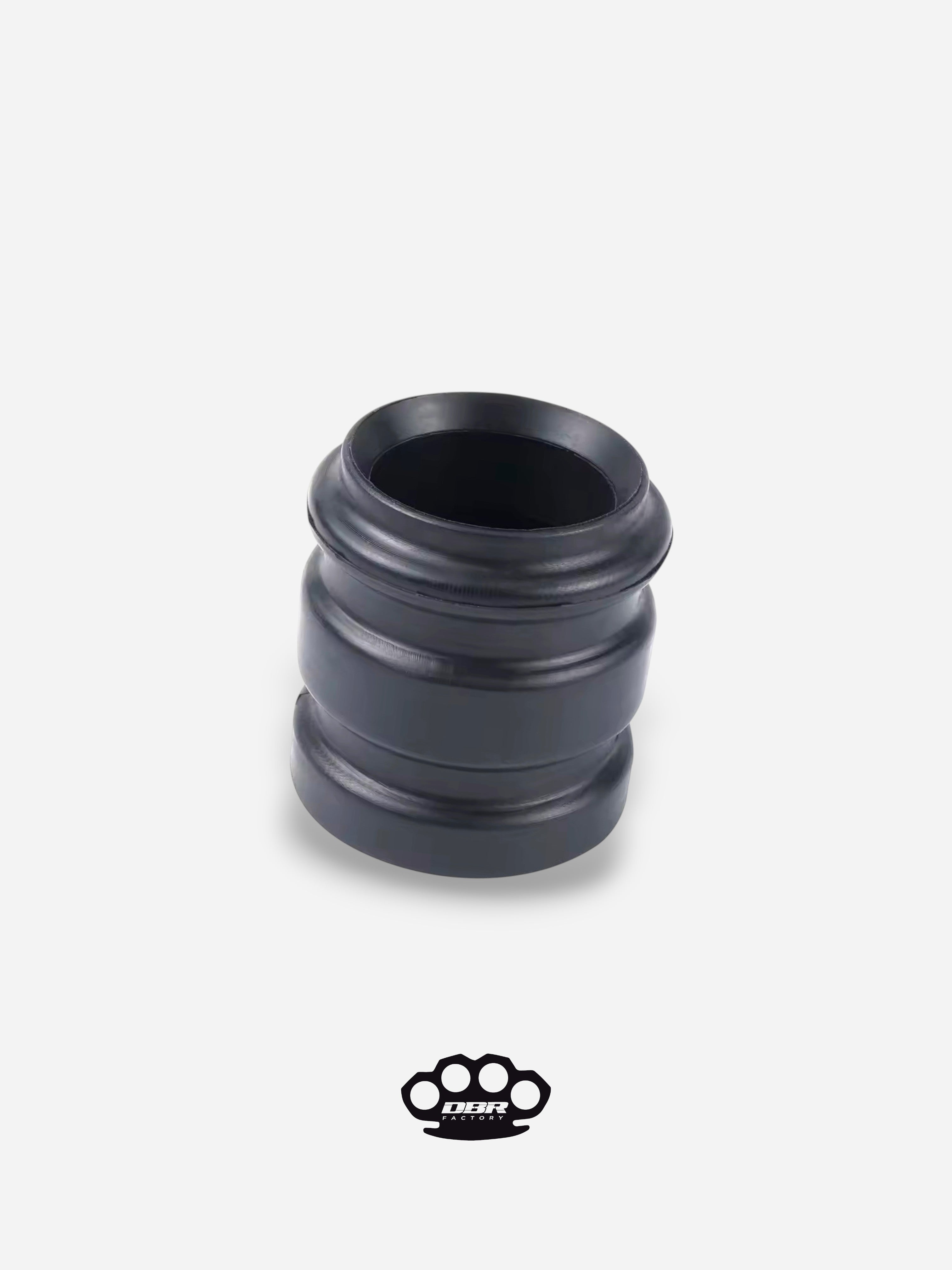 Manicotto Silenziatore 125/150cc - DBR Factory