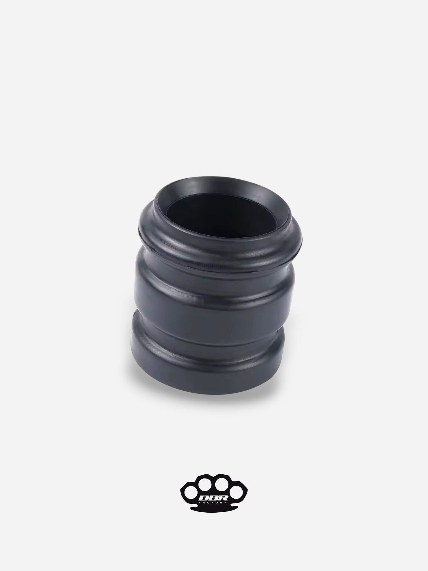 DBR Manicotto Silenziatore in Silicone 250/300cc