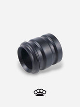 Carica l'immagine nel visualizzatore di Gallery, DBR Manicotto Silenziatore in Silicone 250/300cc - DBR Factory