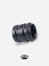 Carica l'immagine nel visualizzatore di Gallery, DBR Manicotto Silenziatore in Silicone - 50cc / AM6 / Derbi - DBR Factory