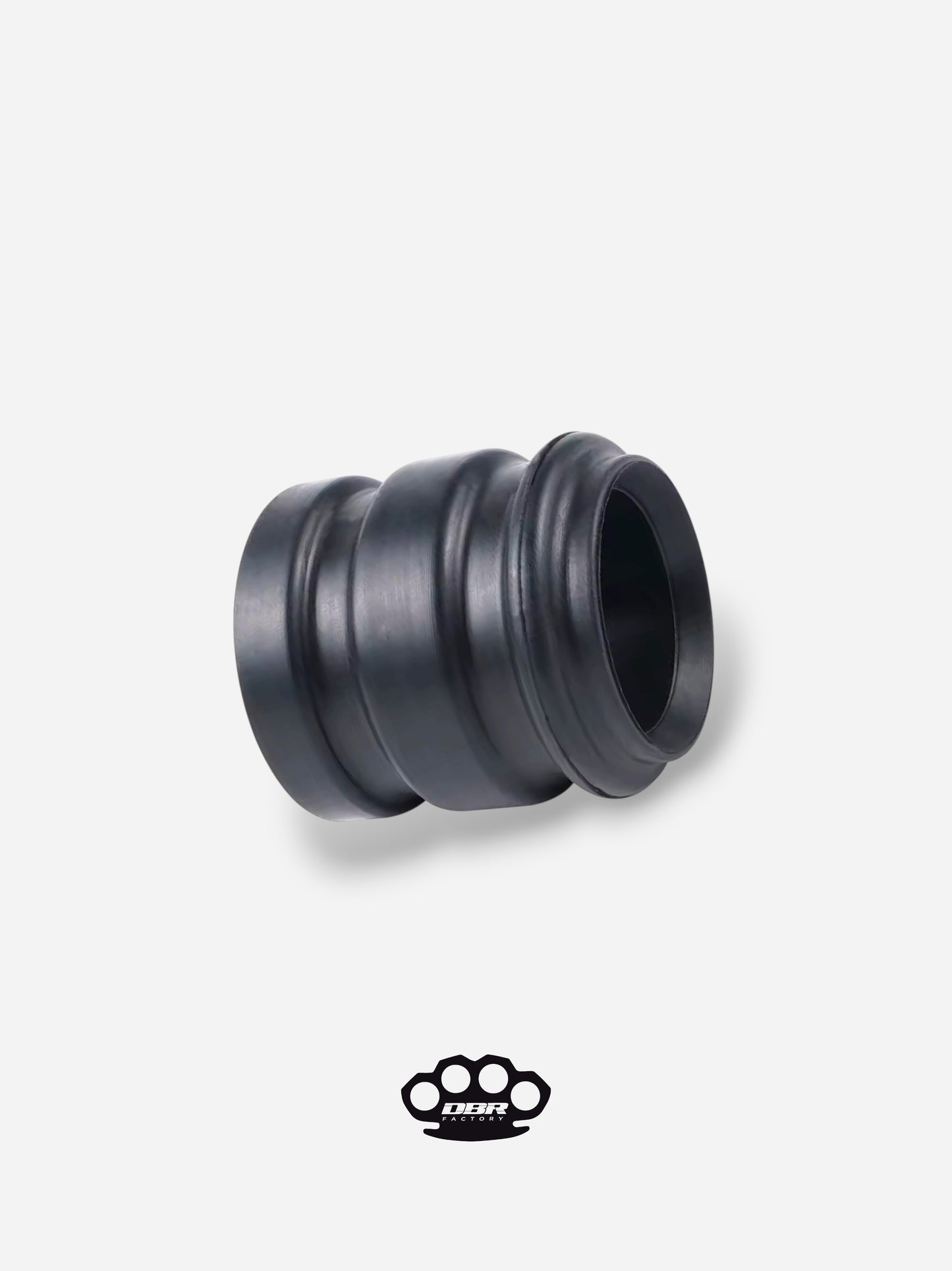 DBR Manicotto Silenziatore in Silicone 250/300cc