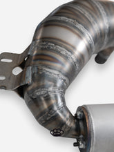 Carica l'immagine nel visualizzatore di Gallery, DBR Marmitta Vespa - Viper Racing 37mm