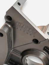 Carica l'immagine nel visualizzatore di Gallery, Carter Motore DBR Proto per Moped Piaggio-Gilera - DBR Factory