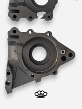 Carica l'immagine nel visualizzatore di Gallery, Carter Motore DBR Proto per Moped Piaggio-Gilera - DBR Factory