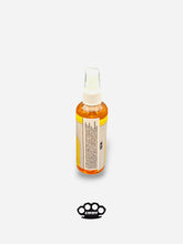 Carica l'immagine nel visualizzatore di Gallery, DBR Oil - Spray Protettivo Antiruggine - DBR Factory