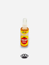 Carica l'immagine nel visualizzatore di Gallery, DBR Oil - Spray Protettivo Antiruggine - DBR Factory