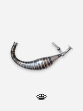 Carica l'immagine nel visualizzatore di Gallery, DBR AM6 Superfast Bassa 91-100cc