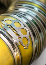 Carica l'immagine nel visualizzatore di Gallery, DBR Scarico Completo in Titanio per YAMAHA BANSHEE 350CC ATV 1988–2009 - DBR Factory