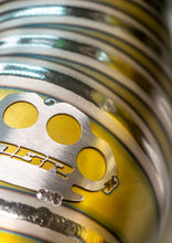 Carica l'immagine nel visualizzatore di Gallery, DBR Scarico Completo in Titanio per YAMAHA BANSHEE 350CC ATV 1988–2009 - DBR Factory