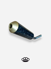 Carica l'immagine nel visualizzatore di Gallery, DBR Silenziatore 250-300cc KTM XCW dal 2020 al 2023